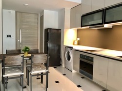Sophia Hills (D9), Condominium #177624642